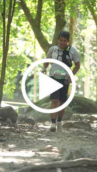 BIB:  <button type="button" onclick="openModal(28099969)" class="btn btn-primary btn-sm float-right" data-toggle="modal" data-target=".modal-high-quality">
                <i class="fa fa-download"></i> Download
                </button>